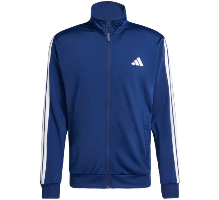 Tepláková souprava Sportswear Basic 3Stripes M model 21388593 - ADIDAS
