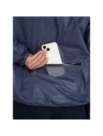 Bunda 4FPRO 15000 4F W 4FWSS25TTJAF699-22S Bunda 4FPRO 15000 4F W 4FWSS25TTJAF699-22S