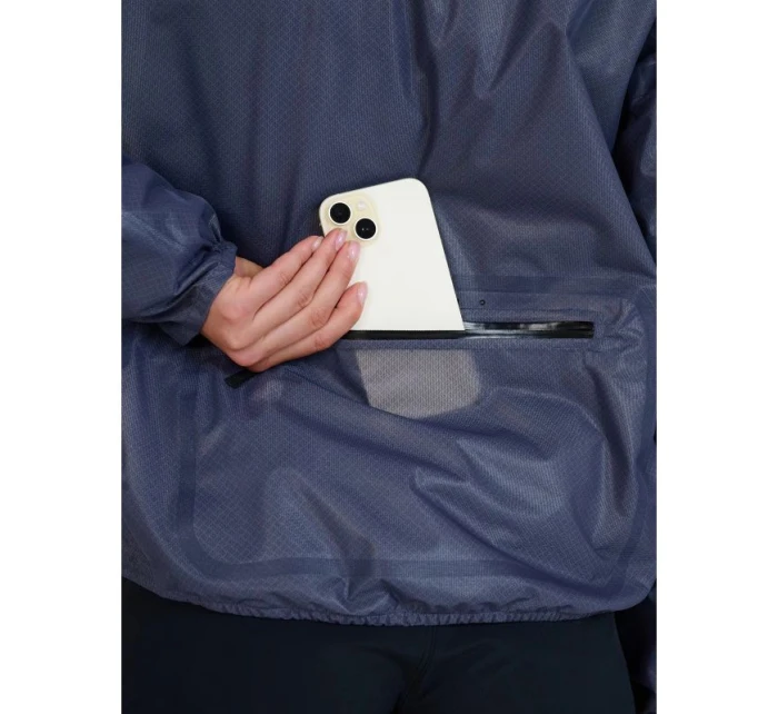 Bunda 4FPRO 15000 4F W 4FWSS25TTJAF699-22S Bunda 4FPRO 15000 4F W 4FWSS25TTJAF699-22S