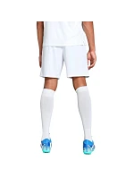 Team Goal pánské šortky bílé model 21767407 04 - Puma Team Goal pánské šortky bílé model 21767407 04 - Puma