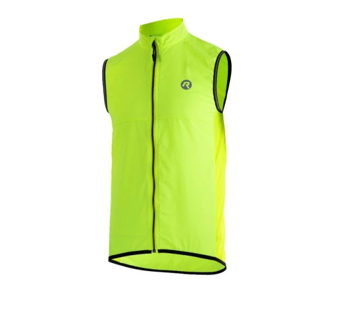 Vesta Rogelli CORE fluor 5XL Vesta Rogelli CORE fluor 5XL