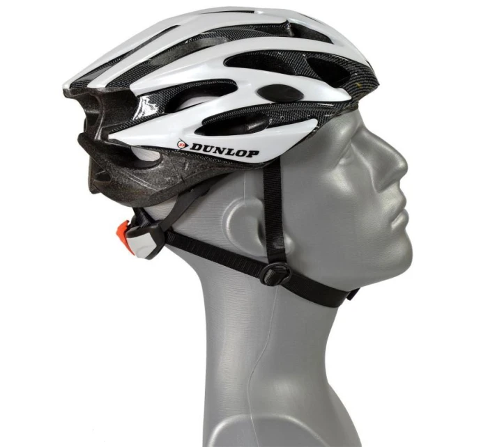 NASTAVITELNÁ  DUNLOP MTB ŠEDÁ model 21926464