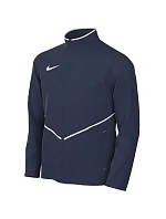 Dětská bunda Park 26 Rain tmavě modrá model 21933921 410 - NIKE