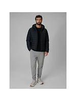 Pánská bunda se syntetickou výplní model 22132288 - 4F