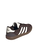 Dámské boty adidas Breaknet Sleek KK2224