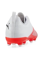 Boty Puma Junior Ultra 7 Play FG/AG 109164-01