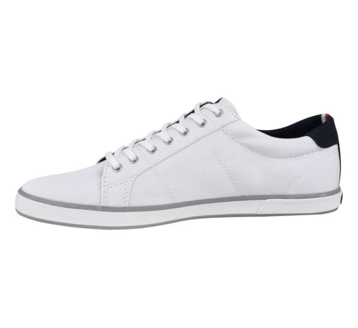 Tommy Hilfiger Harlow 1D M FM0FM00596-100 boty