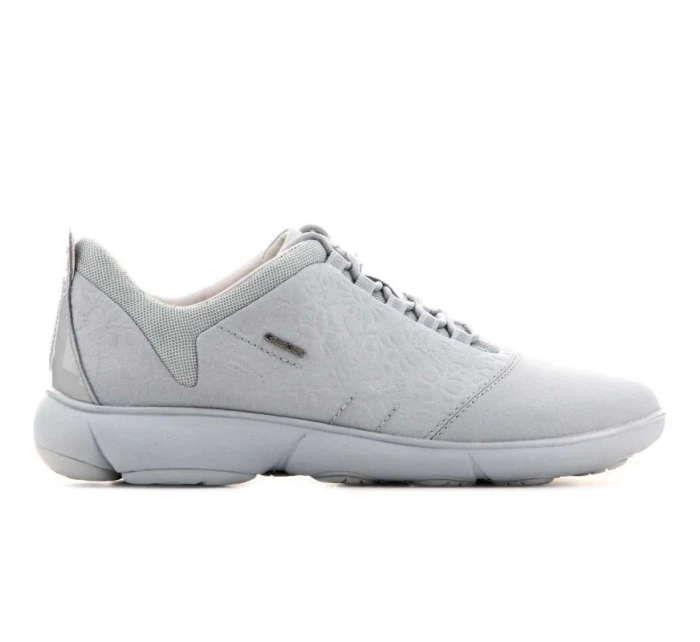 D A  + model 21323624 - Geox