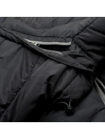 Pánská vesta   model 17726520 - Hi-Tec