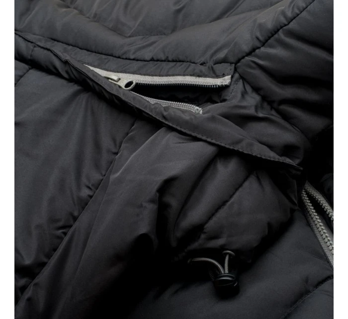 Pánská vesta   model 17726520 - Hi-Tec