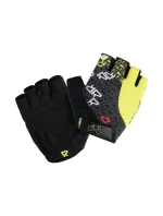 Cyklistické rukavice  W model 17695591 - Radvik