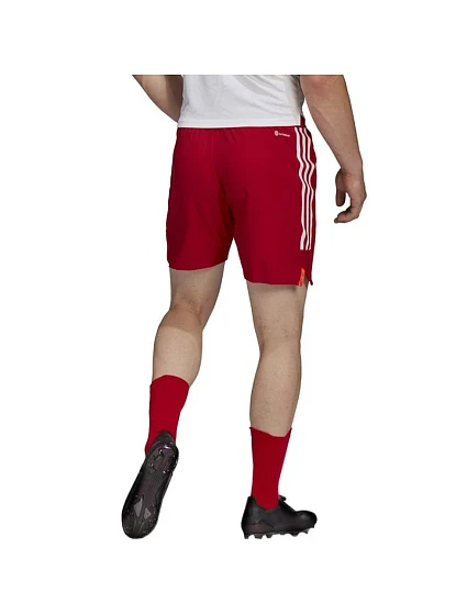Šortky Condivo 22 Match Day M model 19553037 - ADIDAS Šortky Condivo 22 Match Day M model 19553037 - ADIDAS