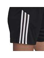 Dámské tréninkové šortky adidas Condivo 22 W HI6074