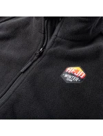 280 Jr mikina model 17912825 - Bejo