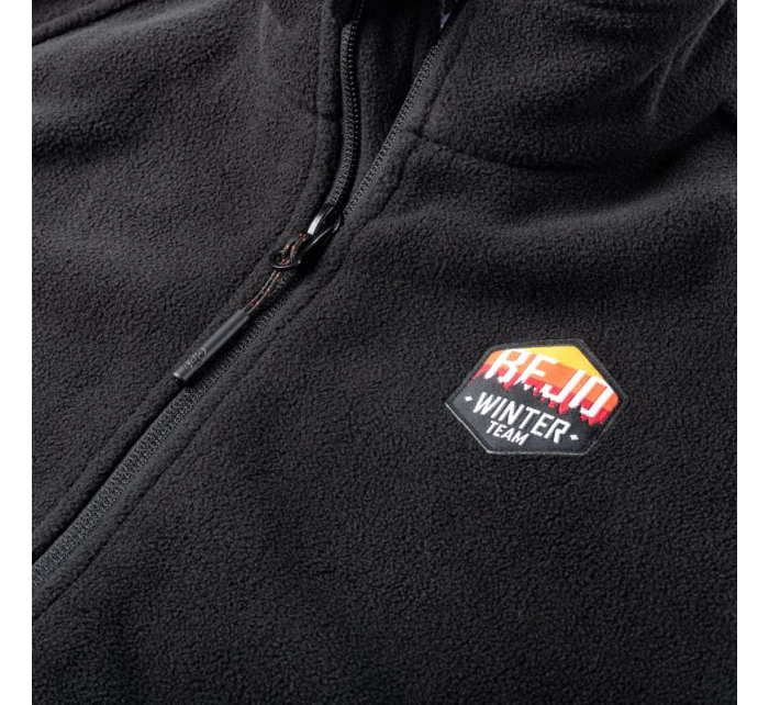 280 Jr mikina model 17912825 - Bejo