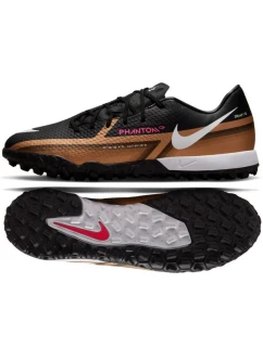 Kopačky Nike Phantom GT2 Academy Qatar TF M DR5965 810