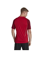 Pánské tričko Tiro 23 Competition Jersey M model 18033595 - ADIDAS Pánské tričko Tiro 23 Competition Jersey M model 18033595 - ADIDAS