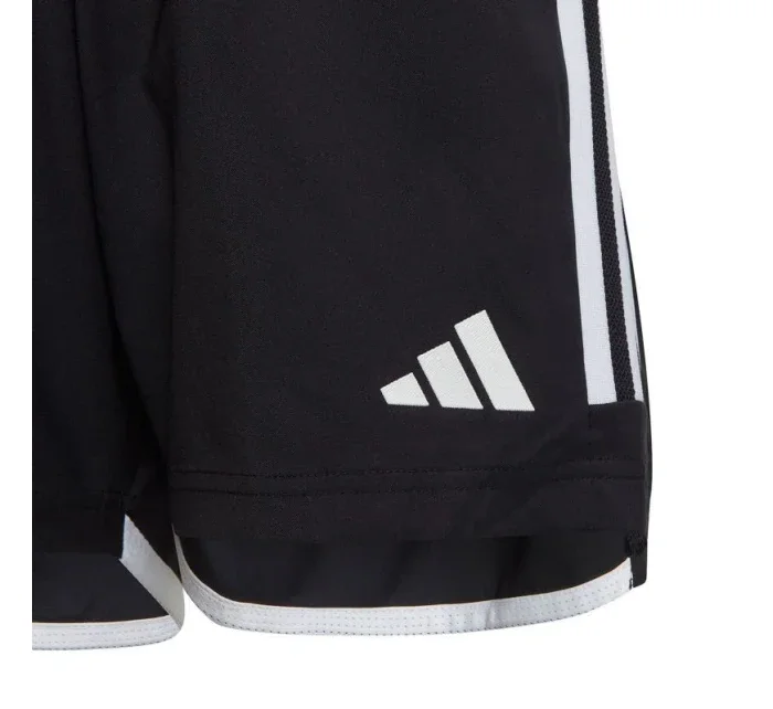 Šortky Tiro 23 Competition Match Jr model 19553208 - ADIDAS