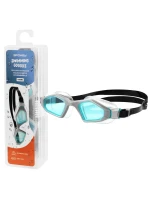 Potápěčská maska +  model 20769696 - Spokey