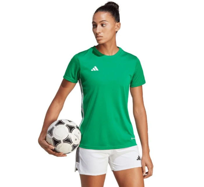 Adidas Table 23 Jersey W IA9150 tričko