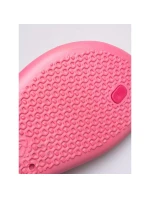 Class Flora Fem W model 18682638 dámské sandály - Ipanema