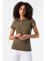 SOL'S Prime Women Dámské piqué polo z těžké bavlny 25.0573 black SOL'S Prime Women Dámské piqué polo z těžké bavlny 25.0573 black