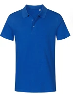 Promodoro 4020 Pánské pracovní žerzejové polo 40.4020 royal Promodoro 4020 Pánské pracovní žerzejové polo 40.4020 royal