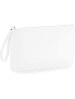 BG 750 Toaletní taška "Boutique" model 22481026 soft white - BagBase BG 750 Toaletní taška "Boutique" model 22481026 soft white - BagBase