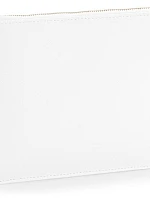 BagBase BG 750 Toaletní taška "Boutique" 52.0750 soft white
