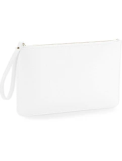BG 750 Toaletní taška "Boutique" model 22481026 soft white - BagBase