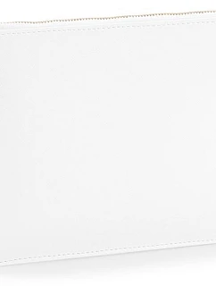 BG 750 Toaletní taška "Boutique" model 22481026 soft white - BagBase