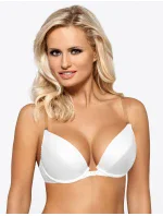 Mat 537/1 Paula barva:bílá