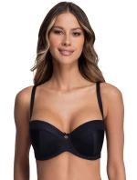 Ava 1787 Last Night barva:černá