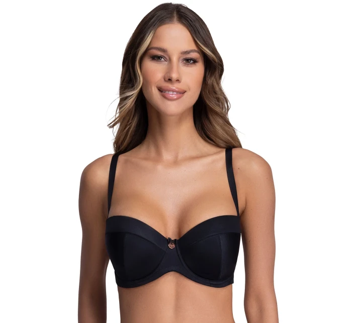 Ava 1787 Last Night barva:černá