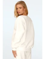 model 21097437 kolor:ecru - DKaren