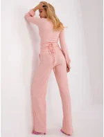 Sada LK KMPL 509329.12 broskví Sada LK KMPL 509329.12 broskví