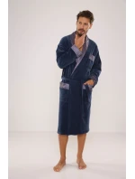 Župan  long  model 20657261 - De Lafense