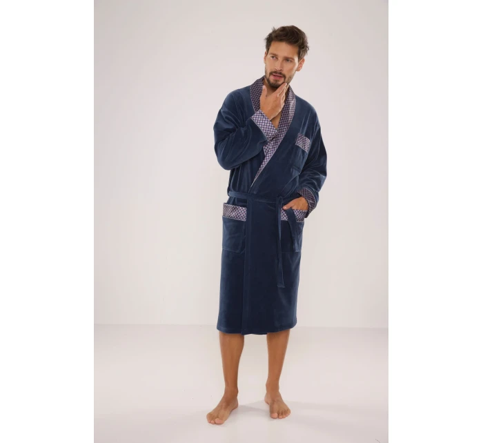 Župan  long  model 20657261 - De Lafense