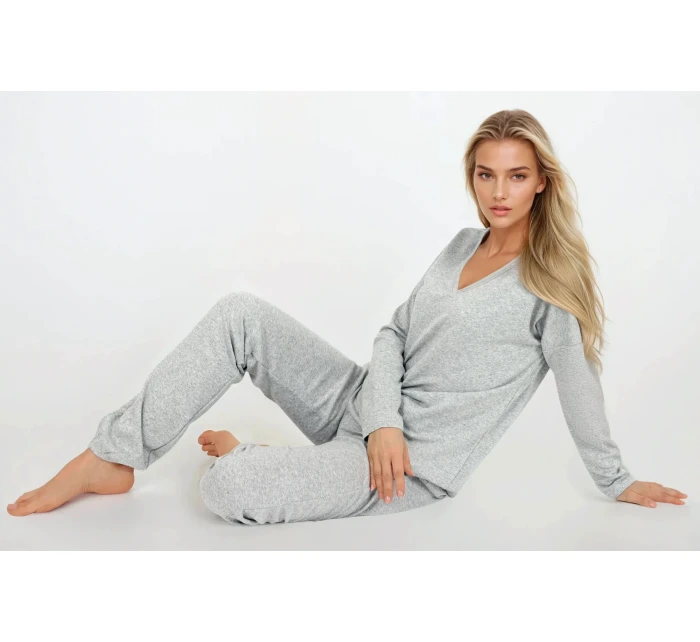 Set La  Belle  model 20737615 - Momenti Per Me