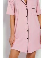 Noční košile Freya 3357 Pink - Taro Noční košile Freya 3357 Pink - Taro