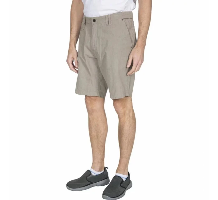 Pánské kraťasy model 21276420 - Trespass
