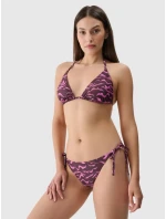 Spodní díl bikin 4F Spodní díl bikin 4F