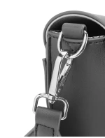 Dámská ledvinka Vuch Tricia Dark Grey Dámská ledvinka Vuch Tricia Dark Grey