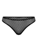 Kalhotky Show - Perilla