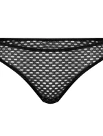 Kalhotky Show - Perilla