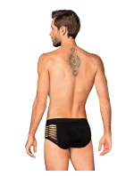 Pánské slipy   model 18549795 - Obsessive