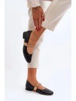 Balerinky   Step in style model 20221498 - Inello