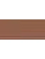 Dámské ponožky FAY 40 den - Gatta Dámské ponožky FAY 40 den - Gatta