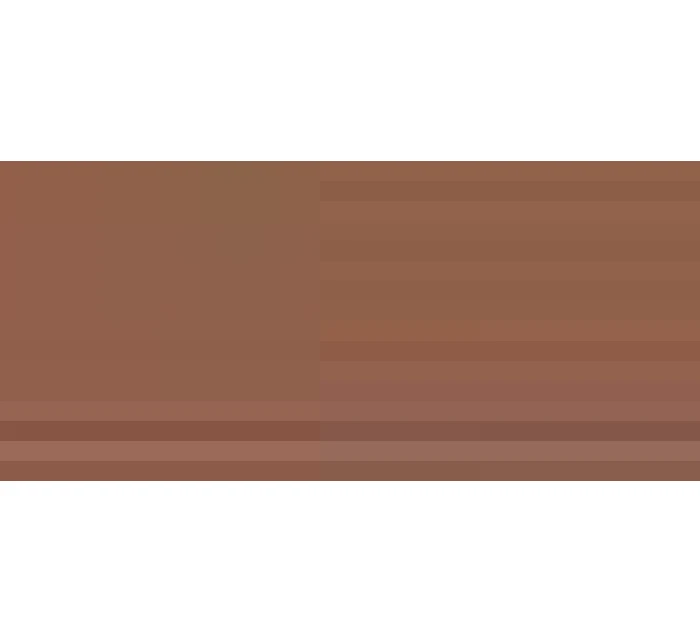 Dámské ponožky model 21884466 40 den - Gatta