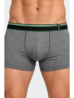 PÁNSKÉ BOXERKY REDO BAMBOO PÁNSKÉ BOXERKY REDO BAMBOO